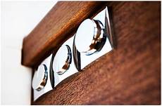 Steel Multiflex Doors