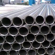 Steel Pipings