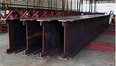 Steel Pipings