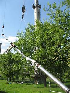 Steel Pipings