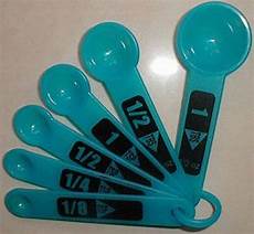 Steel Spoons