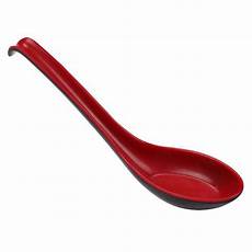 Steel Spoons