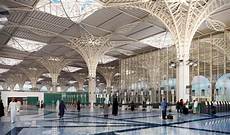 Steel Structure Airports