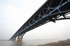 Steel Structure Bridges