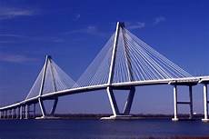 Steel Structure Bridges