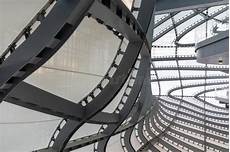 Steel Structure Convention Center