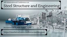 Steel Structure Convention Centers