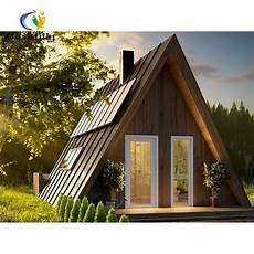 Steel Structure Hotel