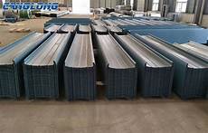 Steel Structure Hotel