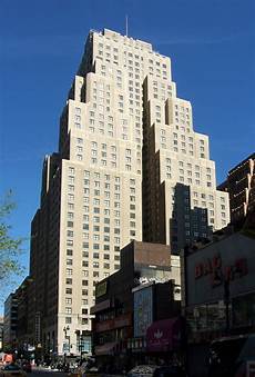 Steel Structure Hotel