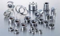 Steel Structure Housings
