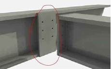 Steel Structure Housings