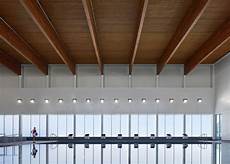 Steel Structure Of Sports Complexes