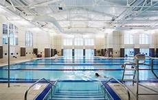 Steel Structure Of Sports Complexes