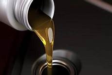 Steel Structure Refined Petroleum