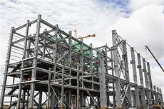 Steel Structure