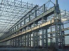 Steel Structure