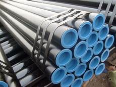 Steel