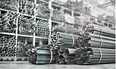 Steel
