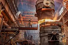 Steel