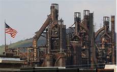 Steel