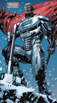 Steel