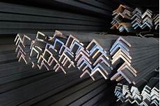 Steels