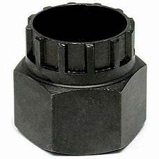 Steering Lockring