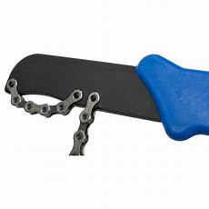 Steering Lockring