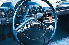 Steering Sleece