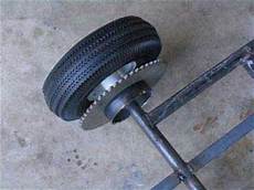 Steering System