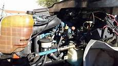 Steering System