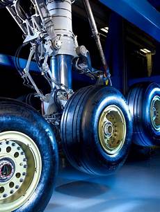 Steering System