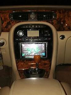Steering System