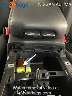 Steering Unit