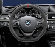 Steering Whell