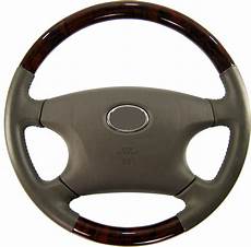 Steering Whell