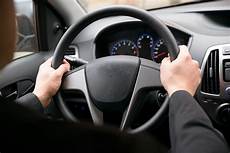 Steering Whell