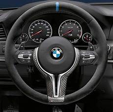 Steering Whell