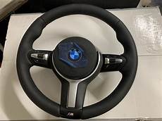 Steering Whell