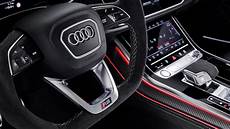 Steering