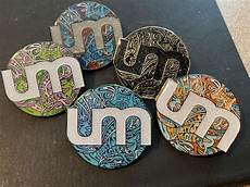 Steinman Pins