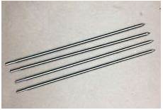 Steinman Pins