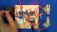 Stepper Motors