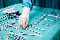 Sterilization Equipments
