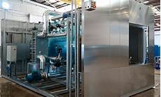 Sterilization Equipments