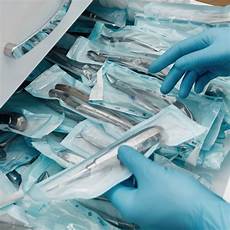 Sterilization Equipments