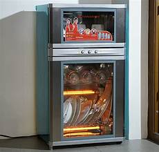 Sterilizers