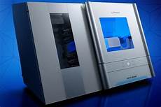 Sterilizers