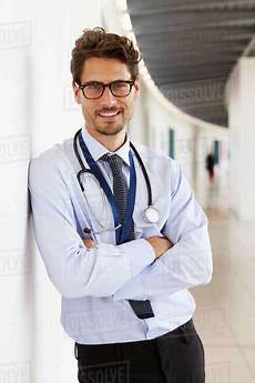 Stethoscope